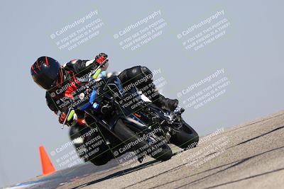 media/Sep-09-2023-Pacific Track Time (Sat) [[fbcde68839]]/C Group/1140am (Outside Grapevine)/